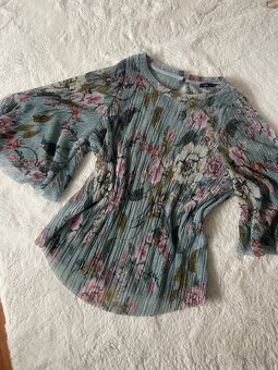 Dámske topko veľkosť M - 2