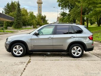 BMW X5 40d xDrive - 2