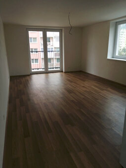 2.izbový byt na prenájom - 2