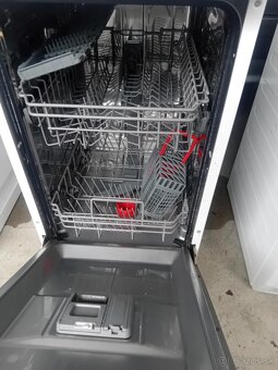 Umývačka riadu Amica - 2