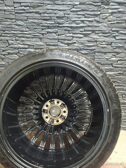 Mercedes R19 Original - 2