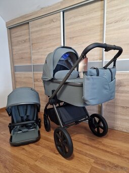 Venicci tinum upline2 - 2