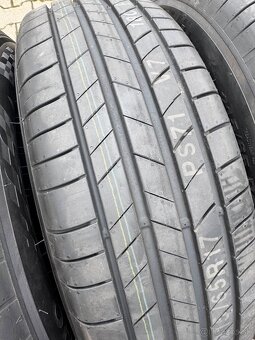 215/65r17 kumho 99v letne - 2