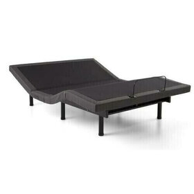 Pevný matrac Tempur-Pedic Proadapt - 2