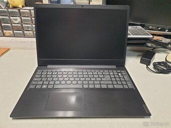Lenovo Core i3 s SSD - 2