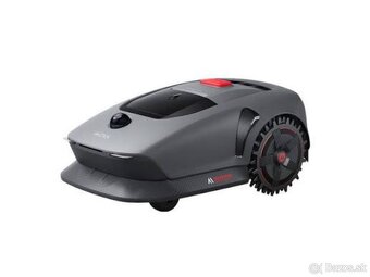 Robotická kosačka Dreame Mova M1000 - 2