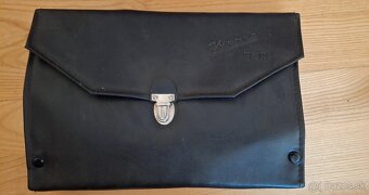 Autogénna zváracia súprava MINI - 2