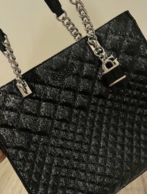 Dámske značkové kabelky - 2