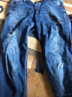 Rossignol,Napapijri - 2