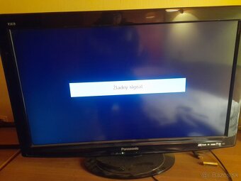 Predam televizor - 2