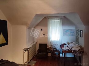 Rodinný dom nedaľeko centra mesta - 2