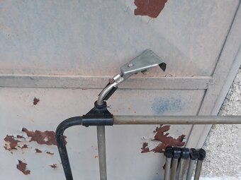 Náhradné diely Škoda... - 2