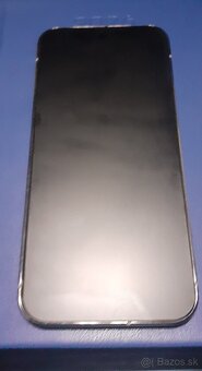 Predám/vymením Google Pixel 9 Pro Xl 16/512GB - 2