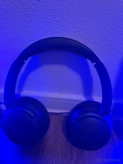 Slúchadlá soundcore life Q35 - 2