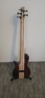 IBANEZ SRSC805 - 2