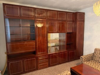 Darujem za odvoz - 2