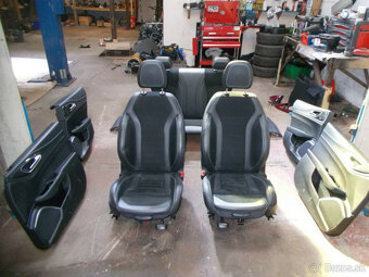 2016 ALFA ROMEO GIULIA QUADRIFOGLIO - 2