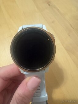 Garmin fenix 6s pro - 2