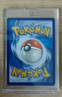 Pokémon Eevee & Snorlax - 2