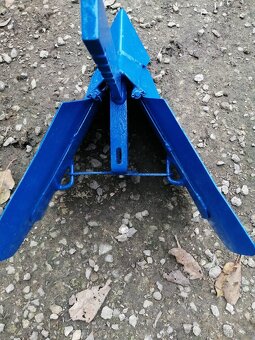 Agzat, vari, terra - 2