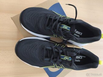 Asics bežecká obuv - 2