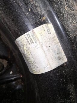 Skoda superb 2 facelift 1.6 tdi 77kw dsg - 2