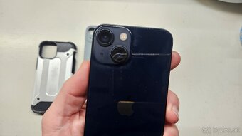 Apple iPhone 13 mini 128GB - 2