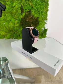 Samsung Watch 7.42 - 2