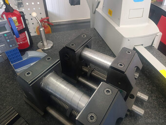 Predám 5 ose zveráky - 2