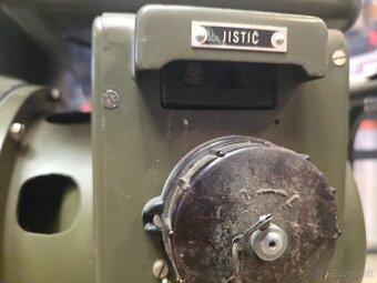 Elektrocentala 1kw 220v - 2