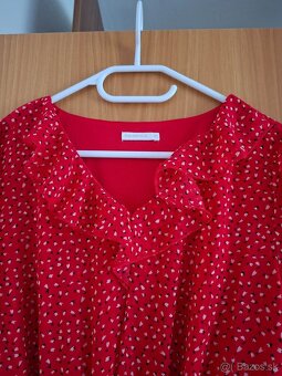 Letné šaty Gate - 2