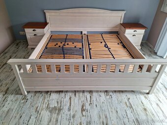 SPALNOVÁ SESTAVA MALTA - 2