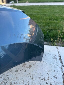 blatnik skoda fabia - 2