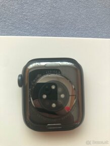Apple watch 8 41 mm - 2