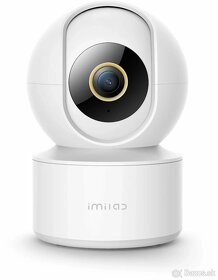 IMILab Home Security Camera C21 - 2