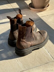 GANT chelsea boots 42 - 2