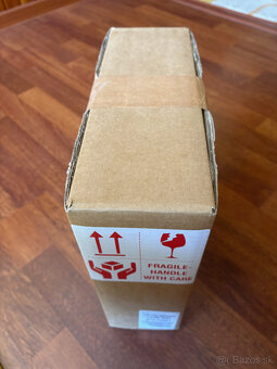 AUSTRIAN AUDIO HI-X55 - 2