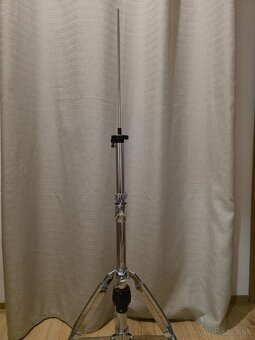 Mapex H800 Armory - stojan hi-hat - 2