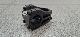 NS Bikes Chemical 31,8mm - 2