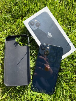 iPhone 13 - 2