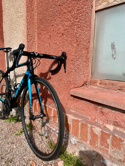 Giant TCR Advanced Pro - 2