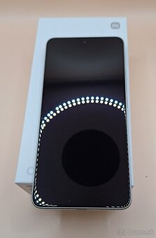 Xiaomi 14T 12/256GB - 2