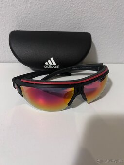 Adidas okuliare - 2