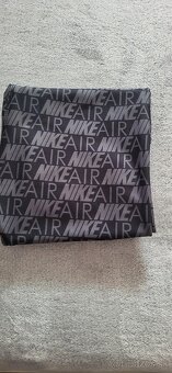 Damske leginy Nike - 2