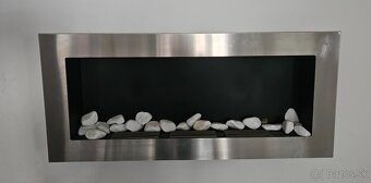 Bio krb - 2