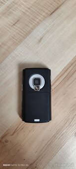 NOKIA - 2