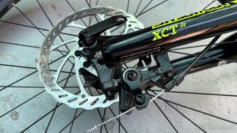 Kellys Marc 50 - 2