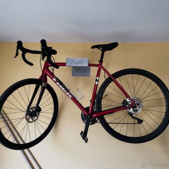 Trek Checkpoint ALR 4 - 2