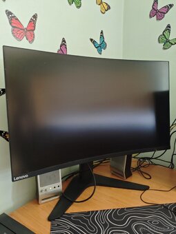 Lenovo G32qc-10 - 2