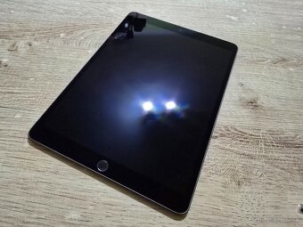 Ipad air 3 64gb na sim kartu plnefunkcny displej bez jedineh - 2